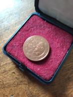 Duitse 5 Euro Cent 2002 (F), Ophalen of Verzenden