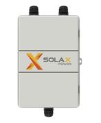 Solax-X1-Eps Box nieuw, Ophalen of Verzenden, Nieuw