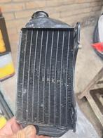 Honda mtxr2 radiator, Fietsen en Brommers, Ophalen, Gebruikt, Honda MT MB MTX