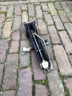 Volvo V70 Schaarkrik OEM 9444572, Ophalen of Verzenden, Gebruikt, Manueel, Schaarkrik