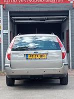 Ford Mondeo Wagon 2.5 V6 Ghia, Stof, Electronic Stability Program (ESP), Grijs, 170 pk