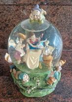 Disney Sneeuwwitje Speeldoos - Someday My Prince, Verzamelen, Ophalen of Verzenden