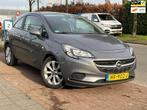 Opel Corsa 1.4 Bi-Fuel LPG! *Nette Auto & Veel Opties, Voorwielaandrijving, Gebruikt, Electronic Stability Program (ESP), Origineel Nederlands