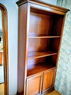 Mooie Kast, Huis en Inrichting, Kasten | Dressoirs, Ophalen, 50 tot 100 cm, 25 tot 50 cm, Overige houtsoorten