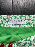 Loavies Broekrokjes - XS, Ophalen of Verzenden, Zo goed als nieuw, Maat 34 (XS) of kleiner, Boven de knie
