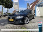 Audi A6 2.0TDI 130KW AVANT NAVI / NL AUTO / CLIMA / CRUISE, Origineel Nederlands, Te koop, 5 stoelen, 20 km/l