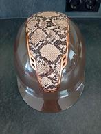 imperial riding cap snake, Ophalen of Verzenden, Zo goed als nieuw, Dressuur