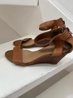 sleehak, Kleding | Dames, Schoenen, Ophalen of Verzenden, Zo goed als nieuw