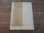 Jan Toorop Reproducties + extra's - Collectors Item!, Ophalen