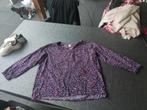 Street One maat 44, Kleding | Dames, Blouses en Tunieken, Ophalen of Verzenden, Zo goed als nieuw, Maat 42/44 (L)