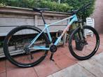 MTB Trek superfly 7, Fietsen en Brommers, Fietsen | Mountainbikes en ATB, Hardtail, Ophalen, Zo goed als nieuw, Trek