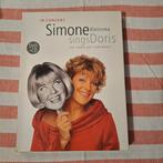 Simone Kleinsma sings Doris, Cd's en Dvd's, Alle leeftijden, Ophalen of Verzenden, Zo goed als nieuw
