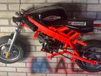 Mini bike, Fietsen en Brommers, Minibikes, Midibikes en Pitbikes, Ophalen of Verzenden, Nieuw, Overige typen