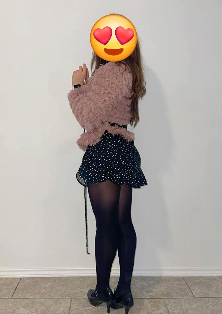 Marianne 50den panty 1+2 gratis zie beschrijving en foto's, Kleding | Dames, Leggings, Maillots en Panty's, Nieuw, Panty, Overige maten