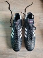 Adidas Kaiser 5, Sport en Fitness, Voetbal, Maat XL, Ophalen of Verzenden, Nieuw, Schoenen