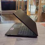 Lenovo V15-G2-ALC AMD Ryzen 5 5500U 8GB/256GB SSD Win 11 Hom, Computers en Software, Windows Laptops, Flex Ltd., Zo goed als nieuw