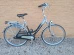 GAZELLE DAVOS DAMESFIETS MET 8 VERSNELLINGEN, Fietsen en Brommers, Fietsen | Heren | Herenfietsen, Versnellingen, Ophalen of Verzenden