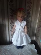 Leuke poppenkleertjes., Ophalen of Verzenden, Zo goed als nieuw, Pop