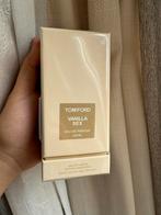 Tom Ford vanilla s*x 100ml – Halve prijs – Origineel, Ophalen of Verzenden, Zo goed als nieuw