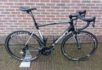 S-Works Tarmac SL4 maat 56 met extra (bergen) wielset., Overige merken, Gebruikt, Carbon, Heren