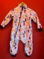 Vrolijk iELM pak maat 98, Kinderen en Baby's, Kinderkleding | Maat 98, Ophalen of Verzenden, Zo goed als nieuw, Jongen of Meisje