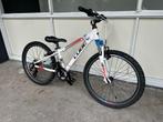 Cube 24inch race mountainbike, Ophalen, 24 inch, Cube, Handrem