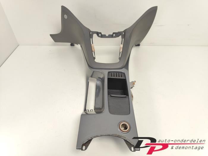 Middenconsoles van een Ford C-Max, Auto-onderdelen, Interieur en Bekleding, Ford, Gebruikt, 3 maanden garantie, Ophalen of Verzenden