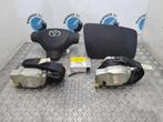 Aygo Airbag set, Auto-onderdelen, Gebruikt, -, -, Ophalen of Verzenden