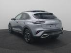 Kia XCeed 1.5 T-GDi GT-Line Automaat | Apeldoorn vestiging N, Auto's, Kia, XCeed, 4 cilinders, Bedrijf, Nieuw