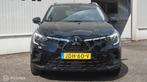 Mitsubishi ASX 1.6 HEV Automaat, Stof, 4 cilinders, Zwart, Bedrijf