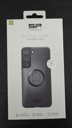 SP Connect hoesje Samsung S22, Ophalen of Verzenden, Nieuw, Hoesje of Tasje