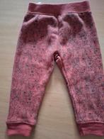 Joggingbroek maat 74, Ophalen of Verzenden, Zo goed als nieuw, Jongetje, Broekje