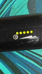 Bafang fiets Accu, Fietsen en Brommers, Ophalen of Verzenden, Zo goed als nieuw