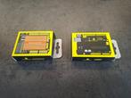 Keyestudio Arduino UNO R3 (KS0001) & Proto Shield (KS0003), Hobby en Vrije tijd, Elektronica-componenten, Ophalen of Verzenden