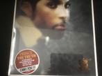 Prince - The Truth- RSD 2021 LP Nieuw, Cd's en Dvd's, Vinyl | Pop, 2000 tot heden, Ophalen of Verzenden, 12 inch, Nieuw in verpakking