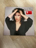Jennifer Rush, Ophalen of Verzenden, 1980 tot 2000, Gebruikt, 12 inch