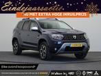 Dacia Duster 1.0 TCe Bi-Fuel Prestige | Airco | Cruise contr, Auto's, Dacia, Voorwielaandrijving, 1263 kg, Gebruikt, 4 cilinders