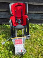 Römer Britax Jockey Comfort vakantie stoel achter, Ophalen of Verzenden, Zo goed als nieuw