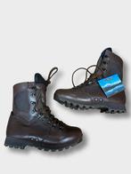 Meindl jungle schoenen EU 42 nieuw, Ophalen of Verzenden, Zo goed als nieuw, Schoenen