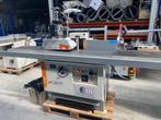 Casadei SCM freesmachine F 23, Ophalen of Verzenden, Nieuw, Elektrisch, Overige soorten