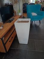 Bloempot, Ophalen, Overige kleuren, Minder dan 50 cm