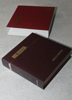 Cursus Frans voor beginners. Berlitz. Boeken en cassettes., Ophalen of Verzenden, Zo goed als nieuw