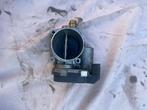 Gasklephuis BMW N20, Ophalen of Verzenden, Gebruikt, BMW