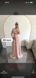 Verschillende takchitas marokkaanse jurken te koop, Maat 38/40 (M), Overige typen, Overige kleuren, Ophalen of Verzenden