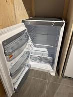 inbouw koelkast nis 88, Witgoed en Apparatuur, Koelkasten en IJskasten, Zonder vriesvak, Nieuw, 45 tot 60 cm, Ophalen