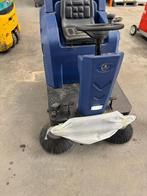 veegmachine (elektrisch), Tuin en Terras, Ophalen, Nieuw, Sauber