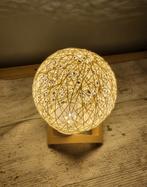 Nieuwe ledlamp, Ophalen of Verzenden, Nieuw, Minder dan 50 cm