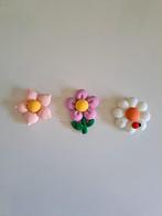 Magneten, Verzamelen, Ophalen of Verzenden, Nieuw