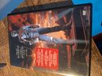 Michael Jackson.  Dvd video., Alle leeftijden, Ophalen of Verzenden, Zo goed als nieuw, Muziek en Concerten