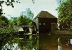 Diepenheim, Watermolen - 1978 gelopen, Ophalen of Verzenden, 1960 tot 1980, Gelopen, Noord-Brabant
